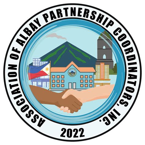 DepEd Tayo SDO Albay Social Mobilization Networking and .